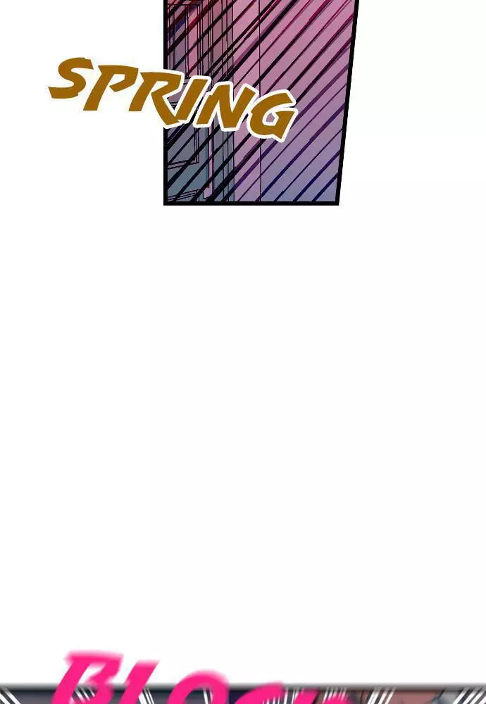 Read Survive Romance EN Manga Online