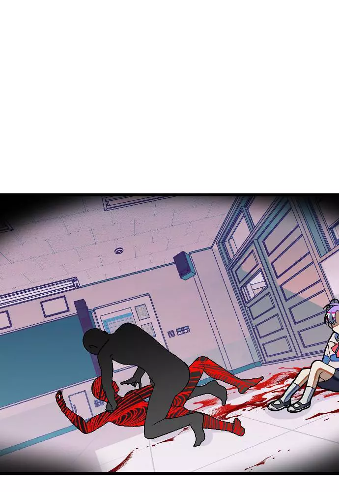 Read Survive Romance EN Manga Online