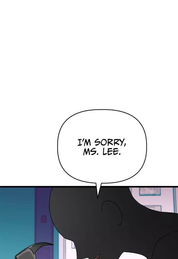 Read Survive Romance EN Manga Online