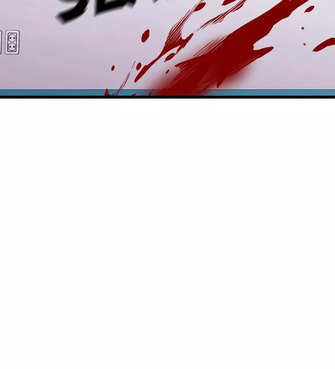 Read Survive Romance EN Manga Online