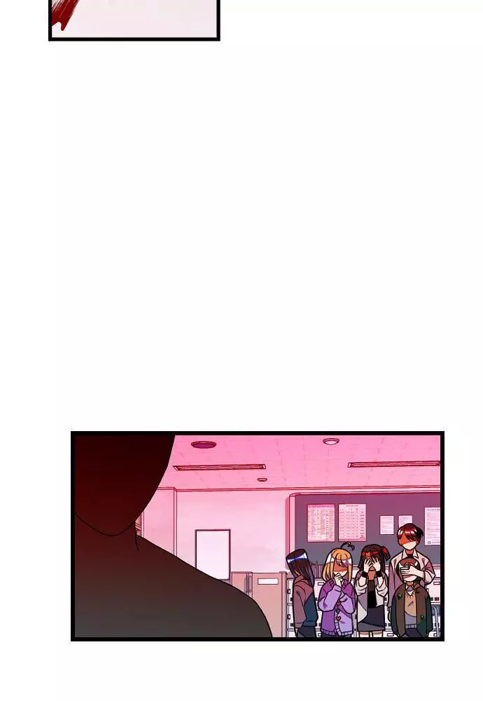 Read Survive Romance EN Manga Online