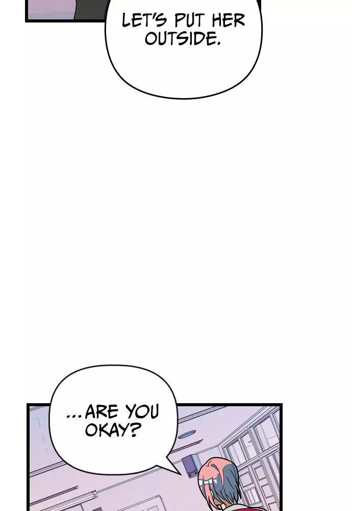 Read Survive Romance EN Manga Online