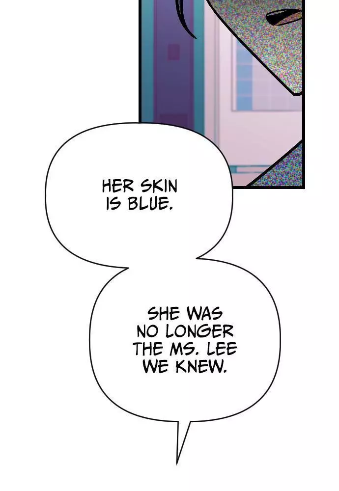 Read Survive Romance EN Manga Online