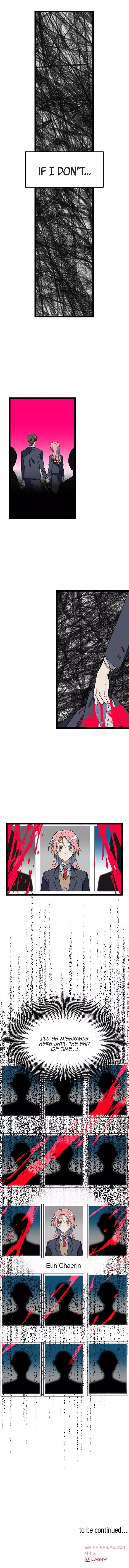 Read Survive Romance EN Manga Online