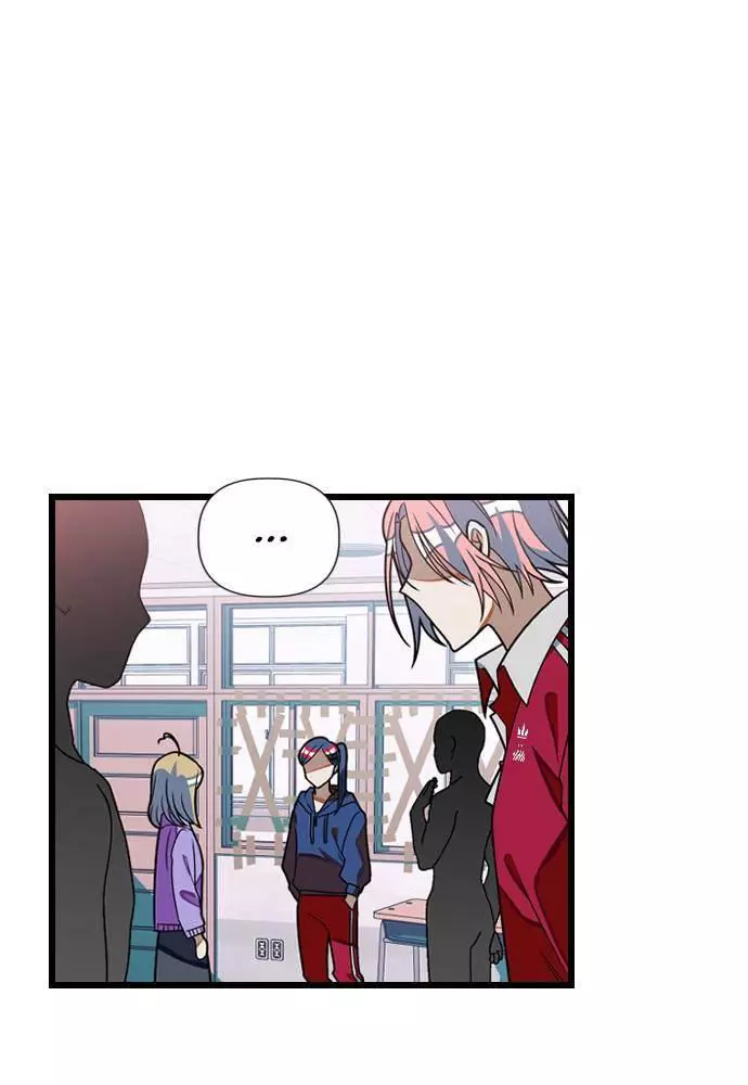 Read Survive Romance EN Manga Online