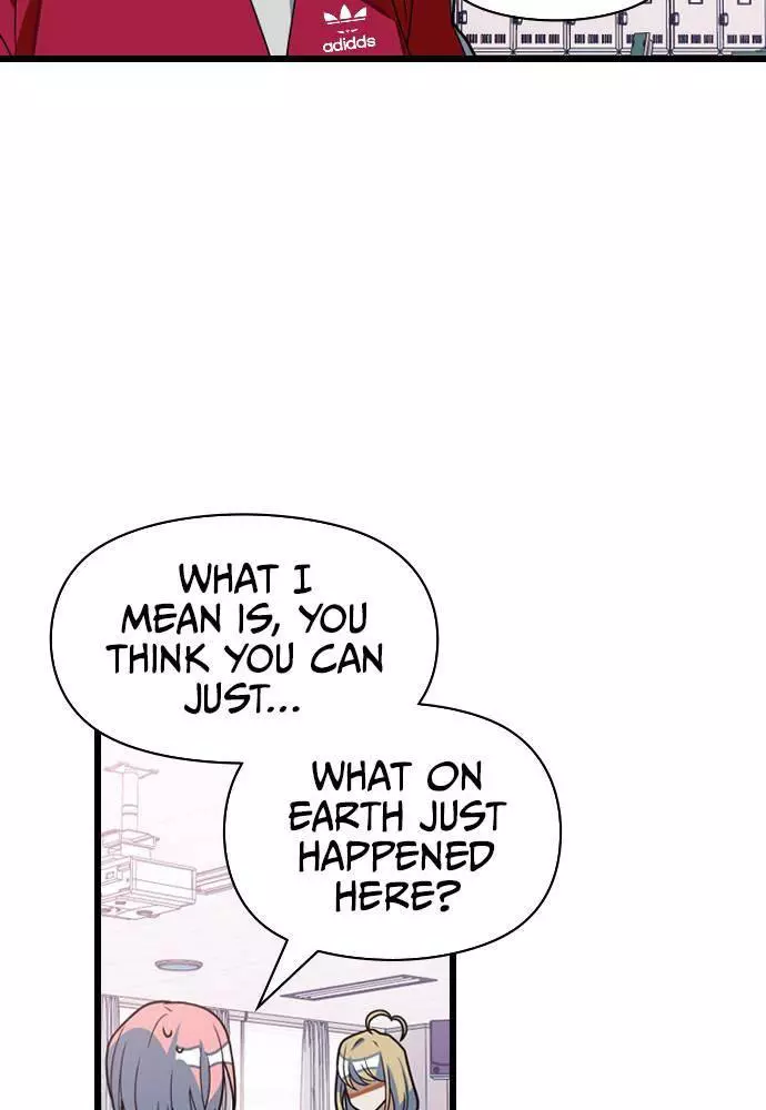 Read Survive Romance EN Manga Online