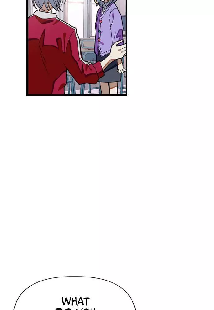 Read Survive Romance EN Manga Online