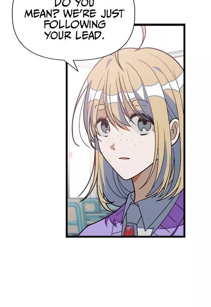 Read Survive Romance EN Manga Online