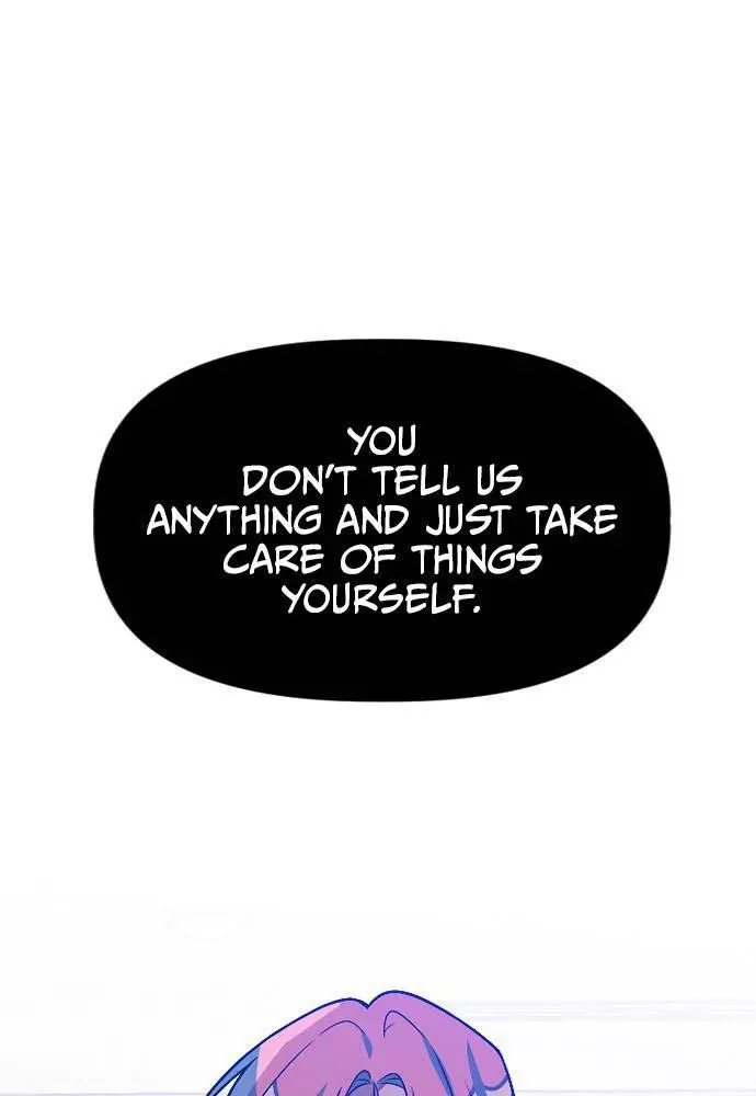Read Survive Romance EN Manga Online
