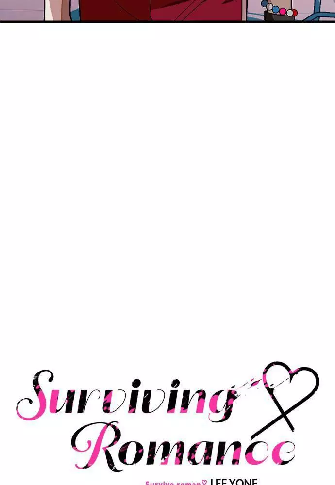 Read Survive Romance EN Manga Online