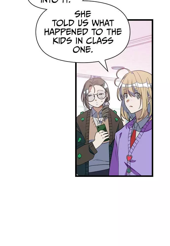 Read Survive Romance EN Manga Online