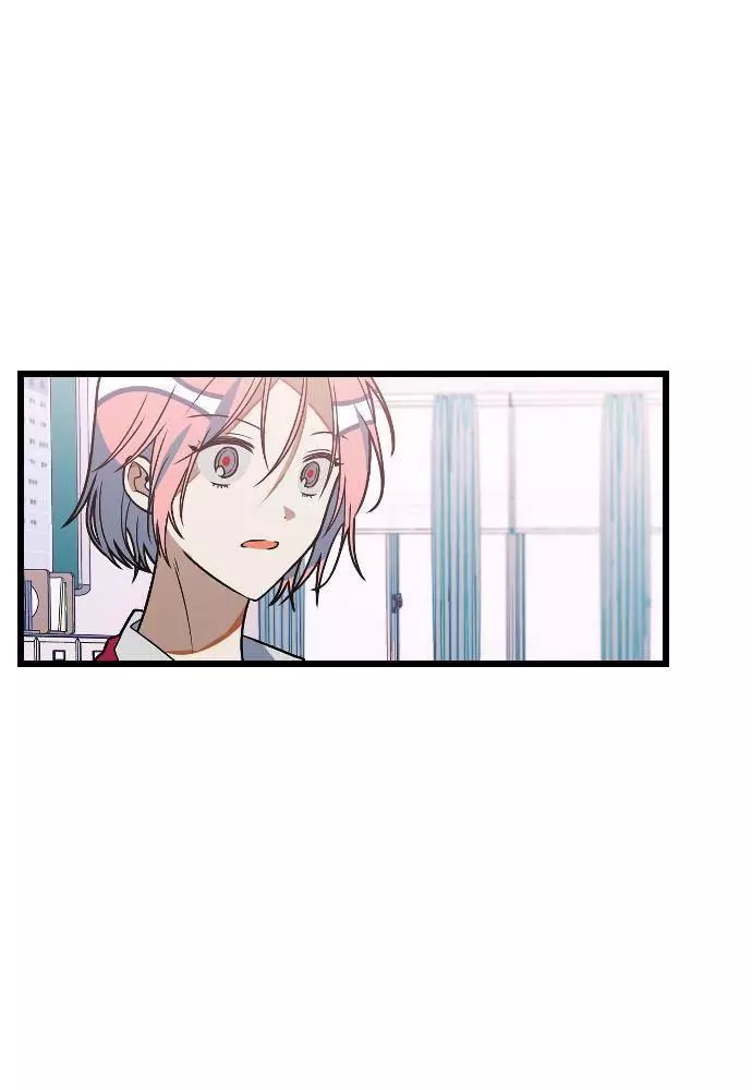 Read Survive Romance EN Manga Online