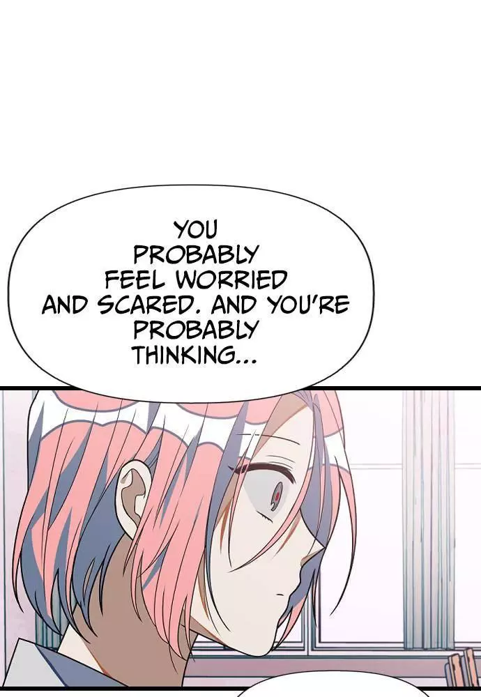 Read Survive Romance EN Manga Online