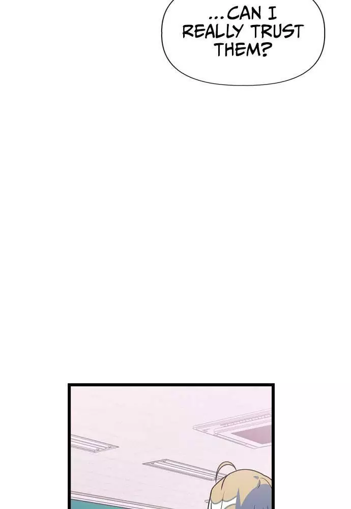 Read Survive Romance EN Manga Online