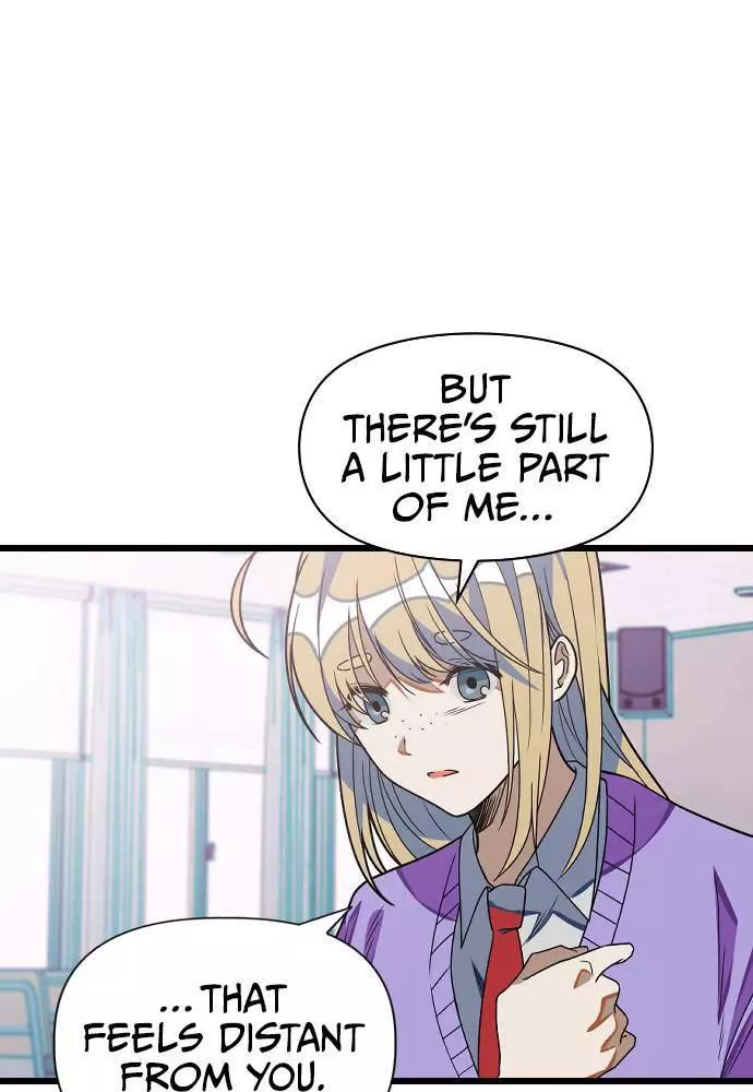 Read Survive Romance EN Manga Online
