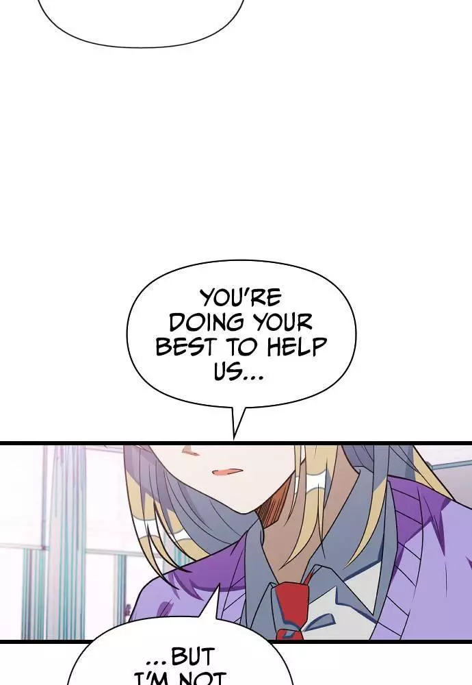 Read Survive Romance EN Manga Online