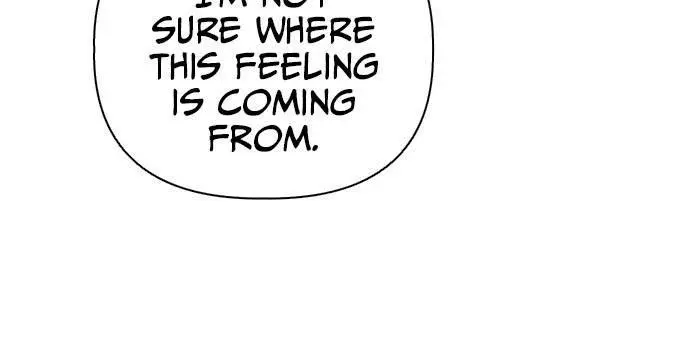Read Survive Romance EN Manga Online