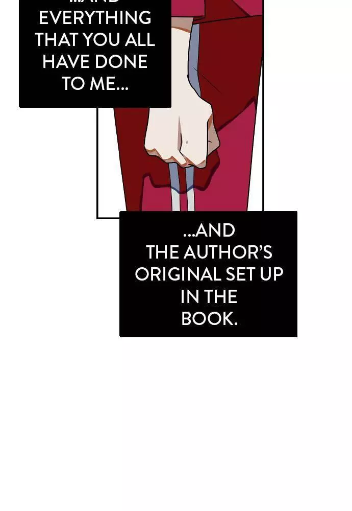 Read Survive Romance EN Manga Online