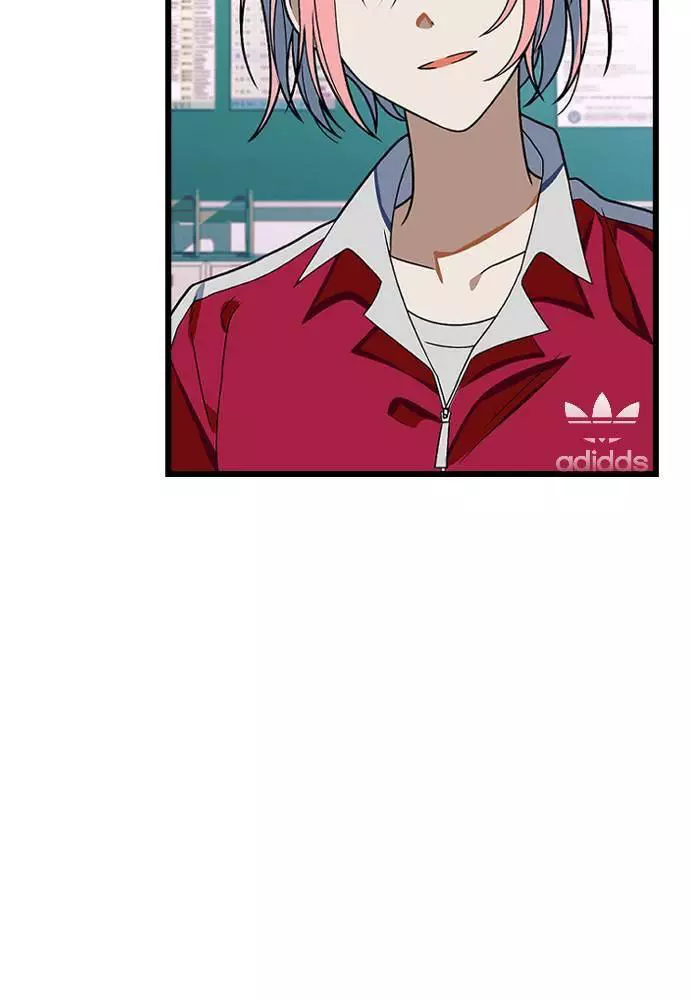 Read Survive Romance EN Manga Online