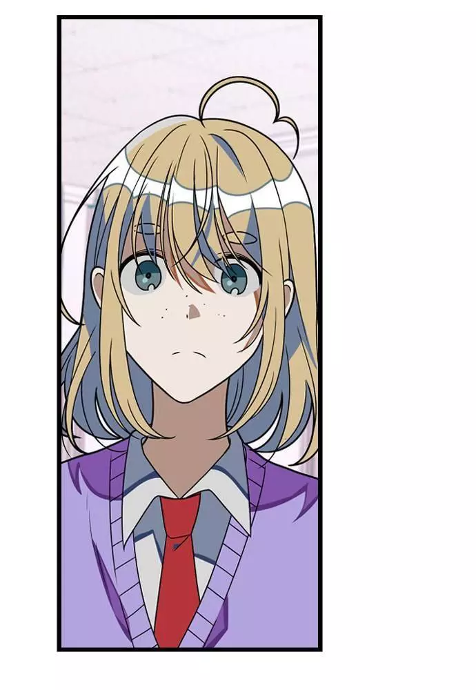 Read Survive Romance EN Manga Online
