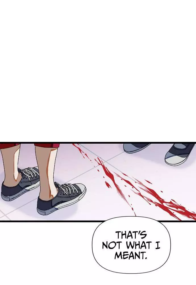 Read Survive Romance EN Manga Online