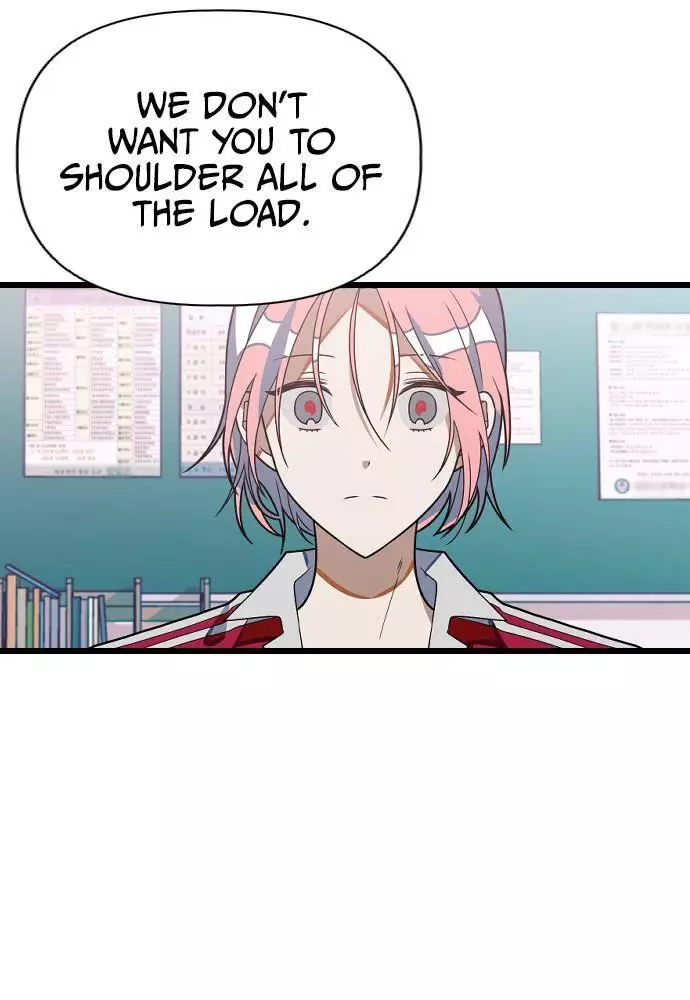 Read Survive Romance EN Manga Online