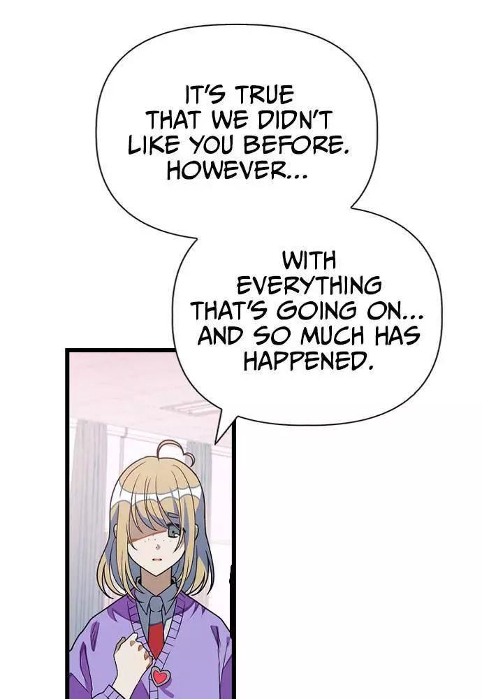 Read Survive Romance EN Manga Online