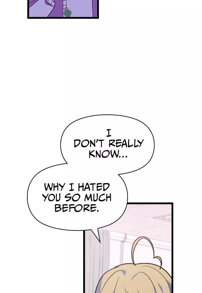 Read Survive Romance EN Manga Online