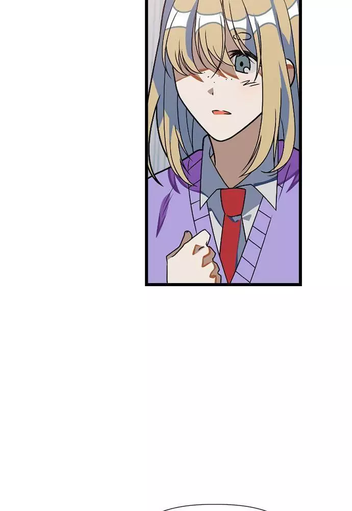 Read Survive Romance EN Manga Online