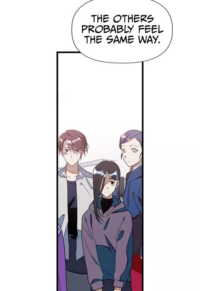 Read Survive Romance EN Manga Online