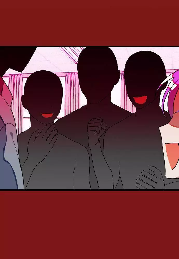 Read Survive Romance EN Manga Online