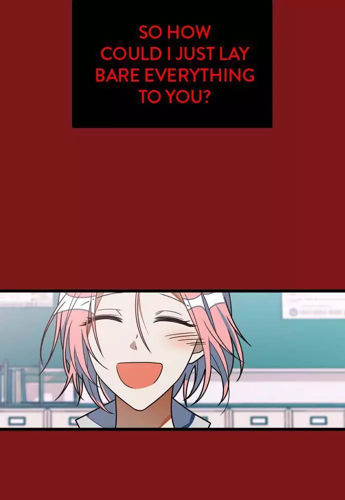 Read Survive Romance EN Manga Online
