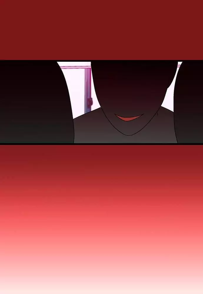 Read Survive Romance EN Manga Online