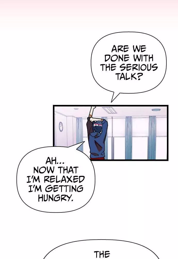 Read Survive Romance EN Manga Online