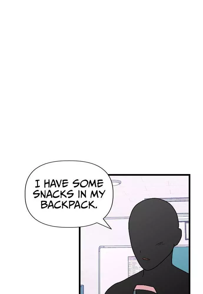 Read Survive Romance EN Manga Online