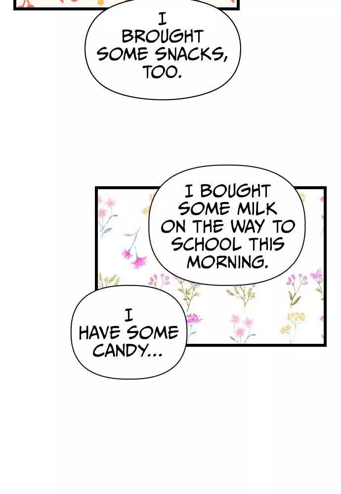 Read Survive Romance EN Manga Online