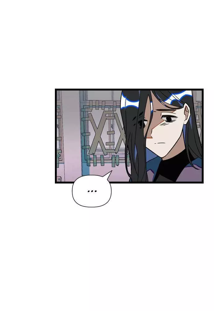 Read Survive Romance EN Manga Online