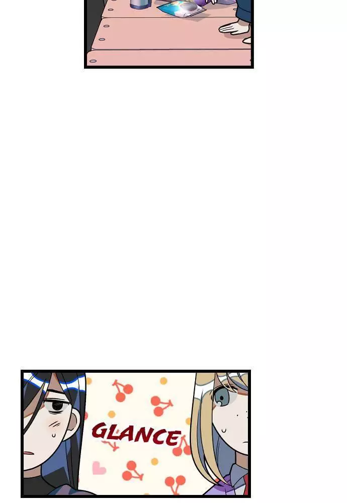 Read Survive Romance EN Manga Online