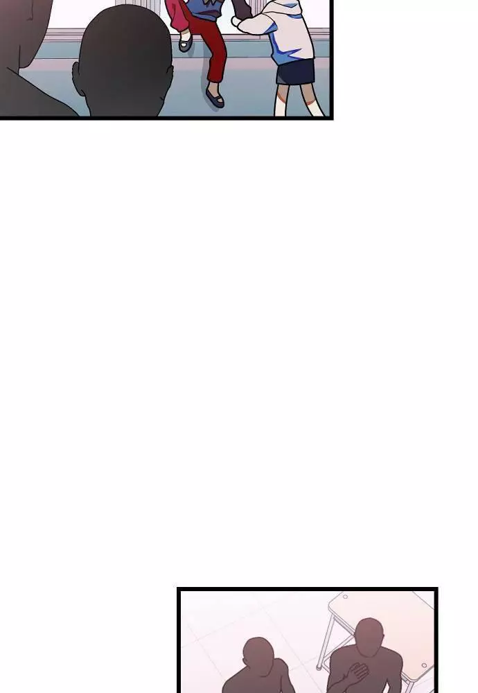 Read Survive Romance EN Manga Online