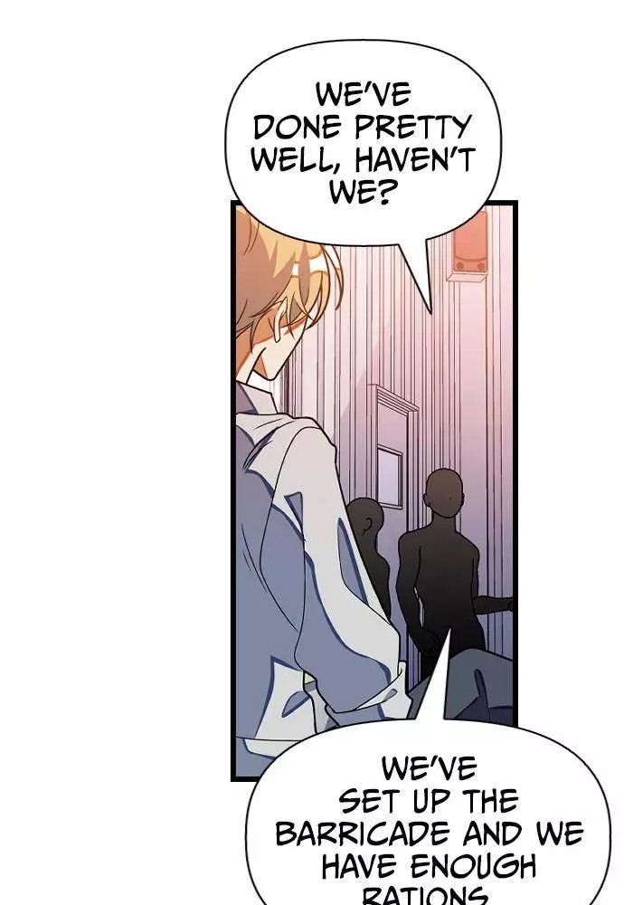Read Survive Romance EN Manga Online