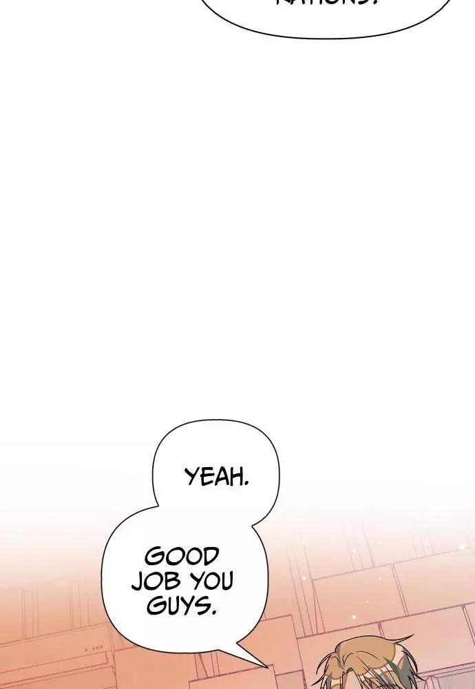 Read Survive Romance EN Manga Online