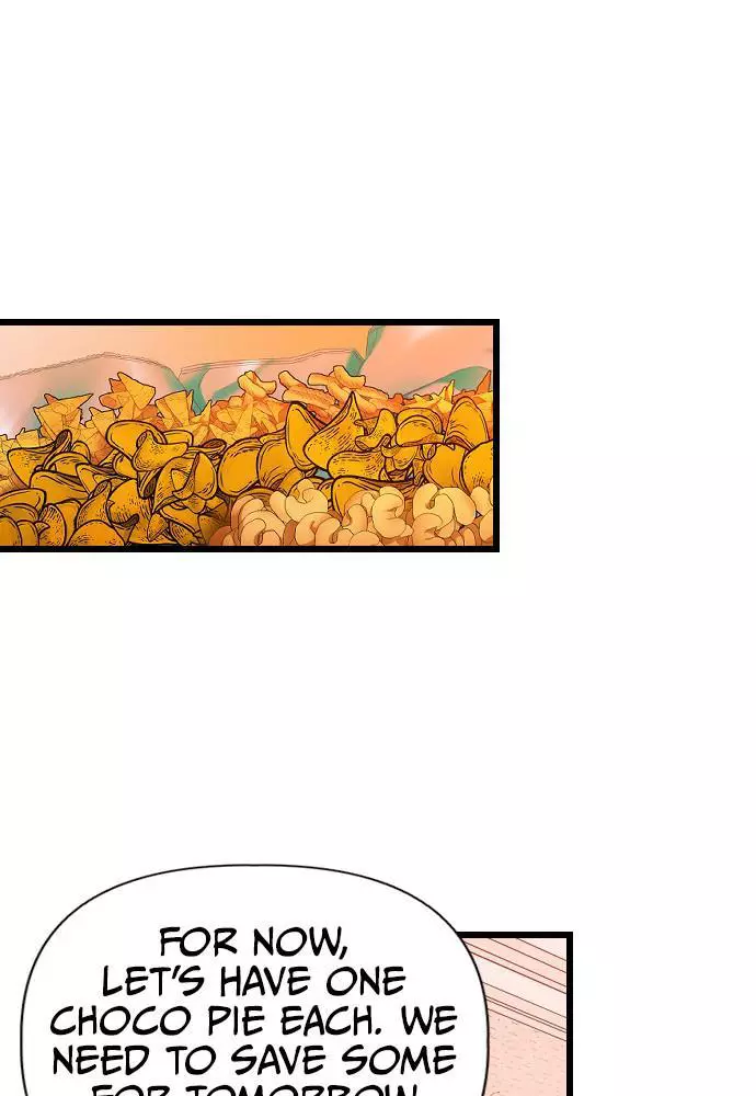 Read Survive Romance EN Manga Online