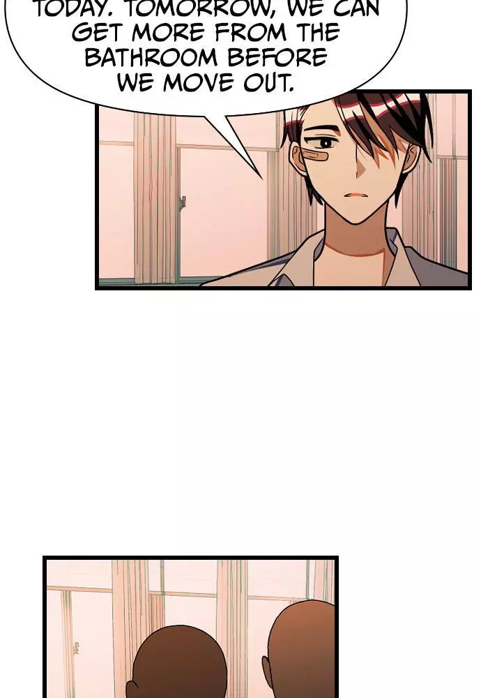 Read Survive Romance EN Manga Online