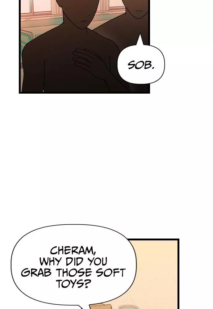 Read Survive Romance EN Manga Online