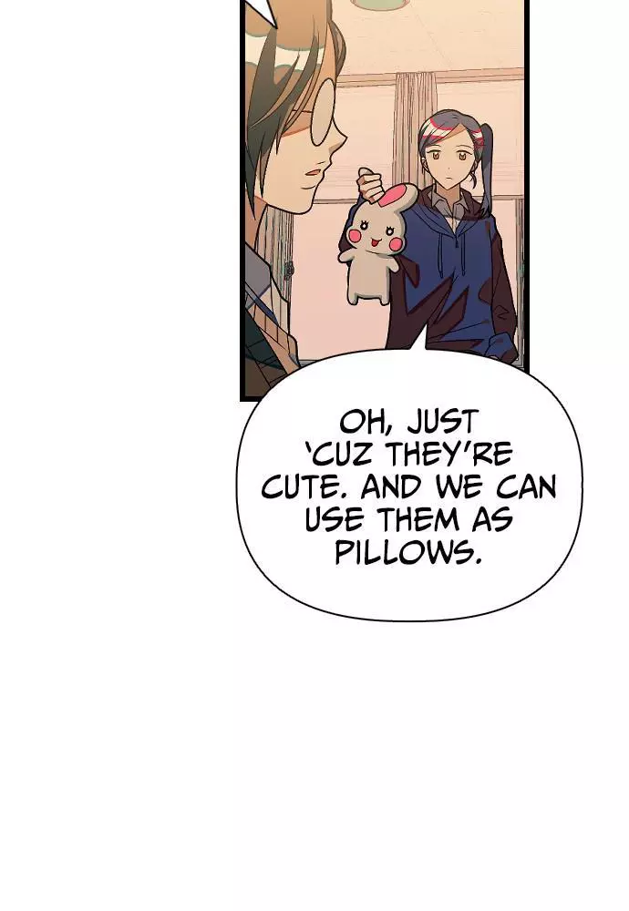 Read Survive Romance EN Manga Online