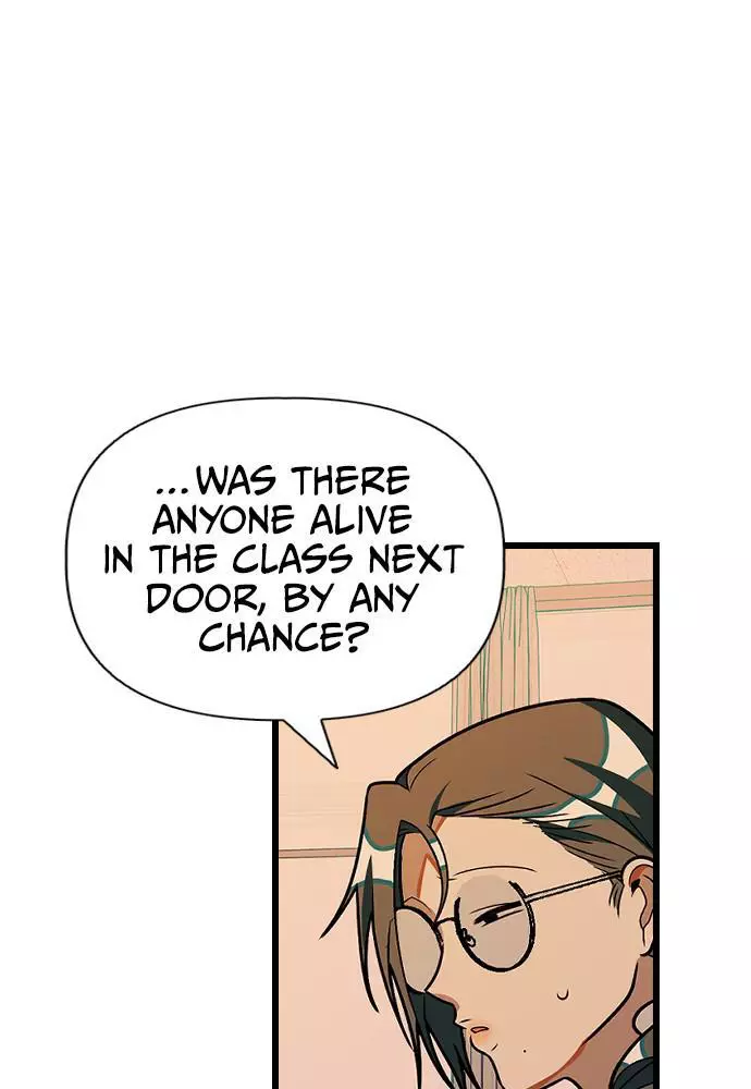 Read Survive Romance EN Manga Online