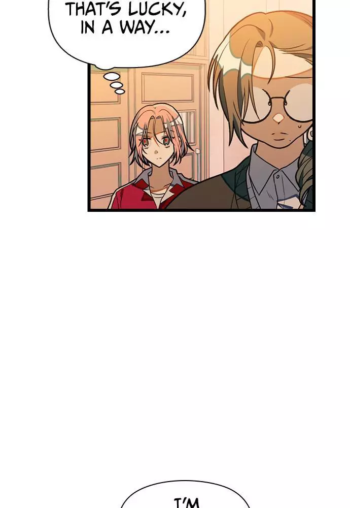 Read Survive Romance EN Manga Online