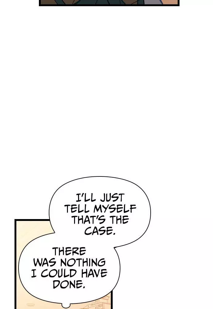 Read Survive Romance EN Manga Online