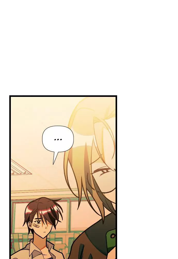 Read Survive Romance EN Manga Online