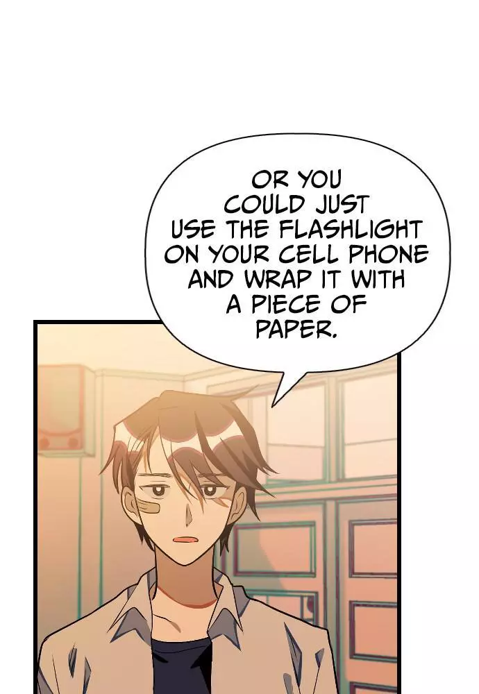 Read Survive Romance EN Manga Online